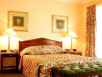 Protea Hotel Cape Town Mowbray