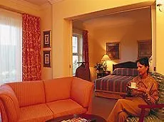 Protea Hotel Cape Town Mowbray
