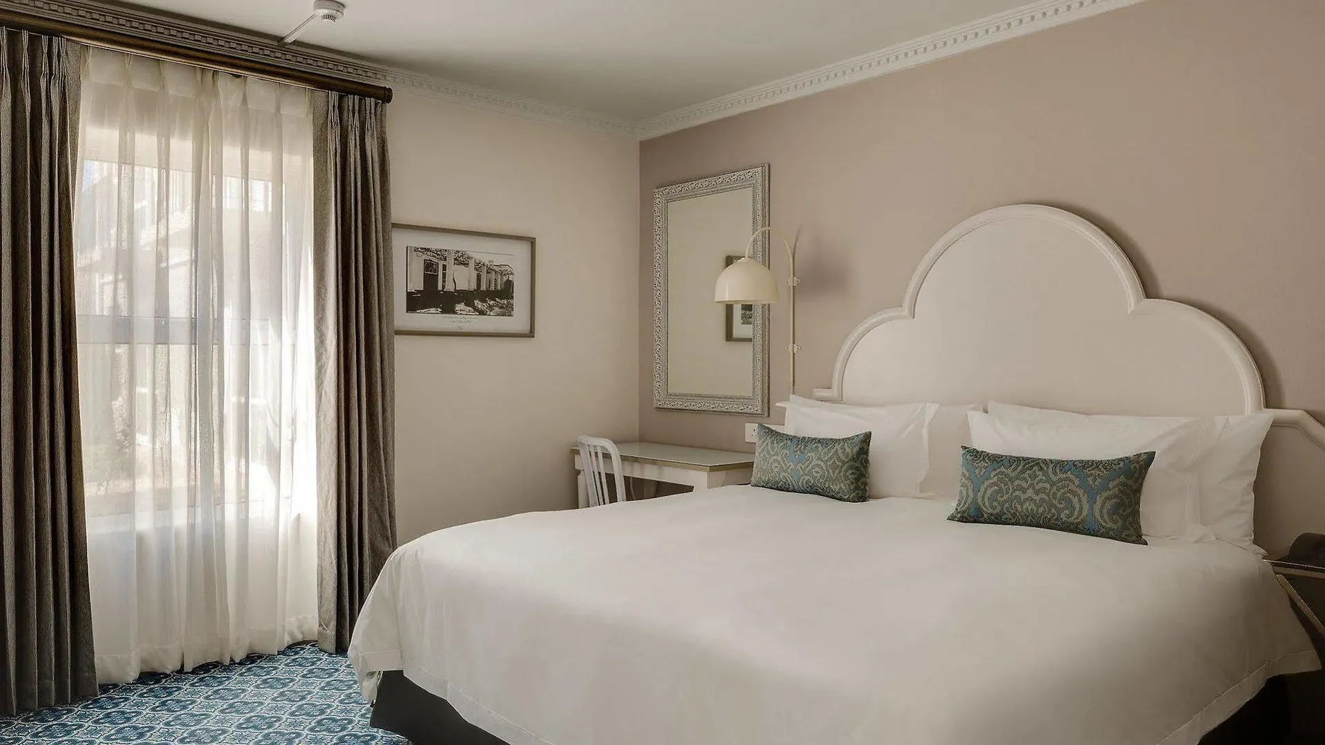 ****  Protea Hotel Cape Town Mowbray Südafrika