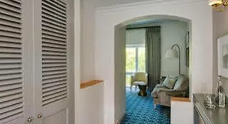 ****  Protea Hotel Cape Town Mowbray Südafrika