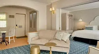 Protea Hotel Cape Town Mowbray 4*,  Südafrika
