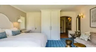 Protea Hotel Cape Town Mowbray