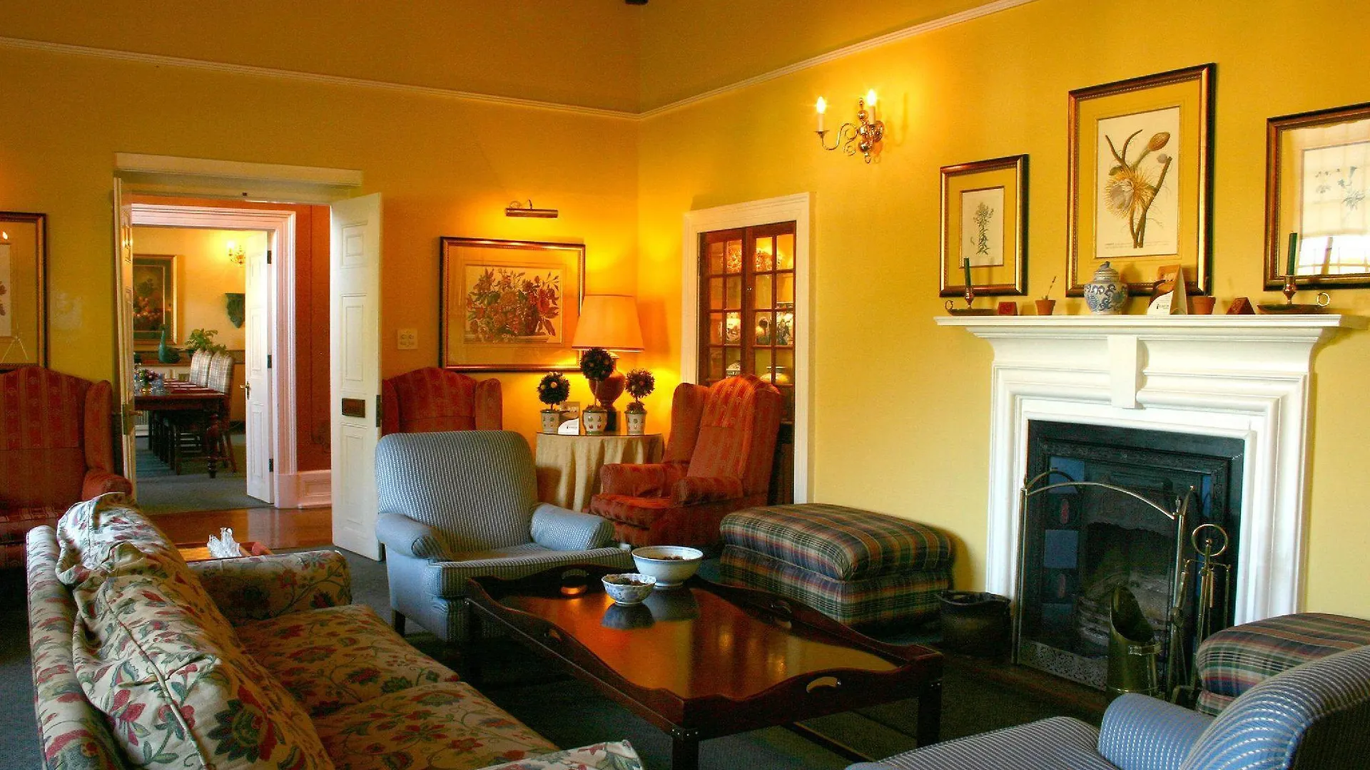Protea Hotel Cape Town Mowbray